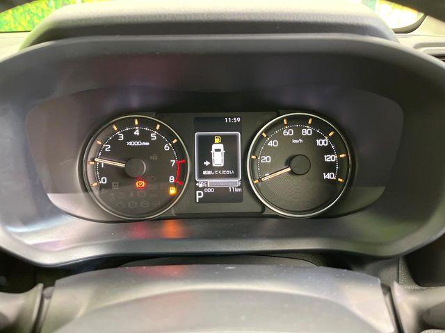 ムーヴ（新潟県新潟市東区）画像46