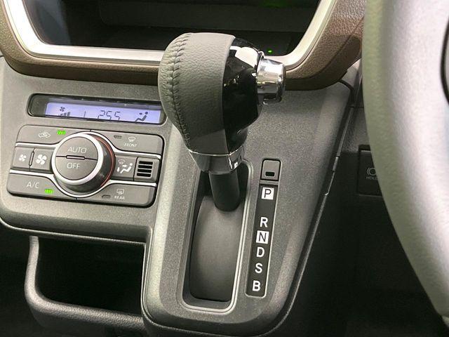 ムーヴ（新潟県新潟市東区）画像48