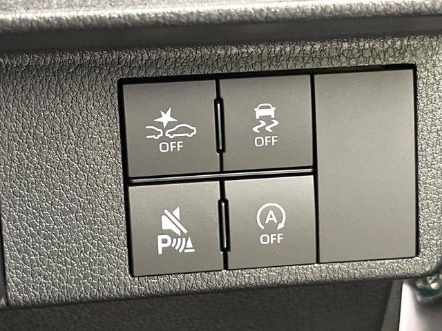 ムーヴ（新潟県新潟市東区）画像51