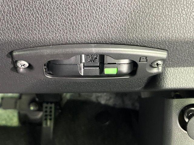 ムーヴ（新潟県新潟市東区）画像52