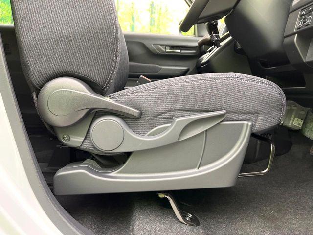 ムーヴ（新潟県新潟市東区）画像55