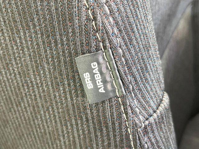 ムーヴ（新潟県新潟市東区）画像56