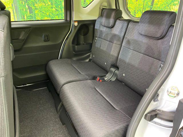 ムーヴ（新潟県新潟市東区）画像58