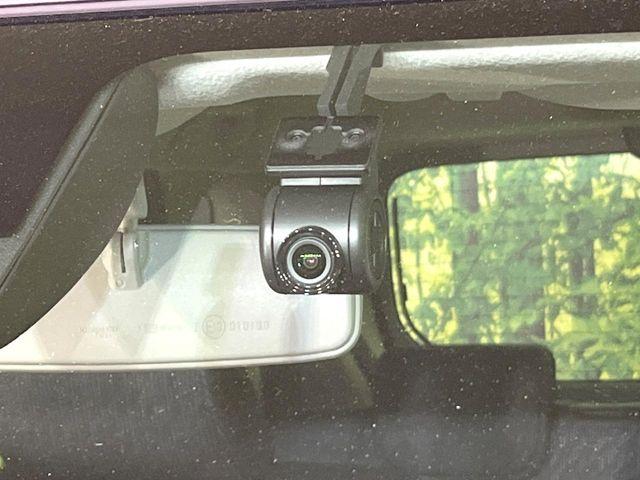 ムーヴ（新潟県新潟市東区）画像59