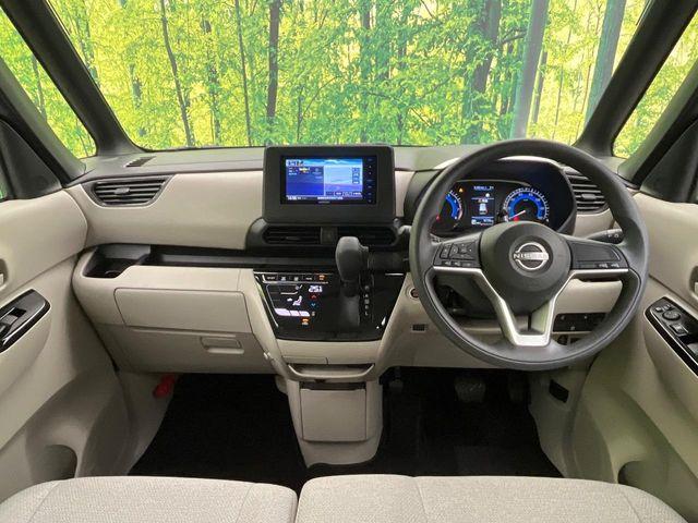 ルークス（新潟県新潟市南区）画像2