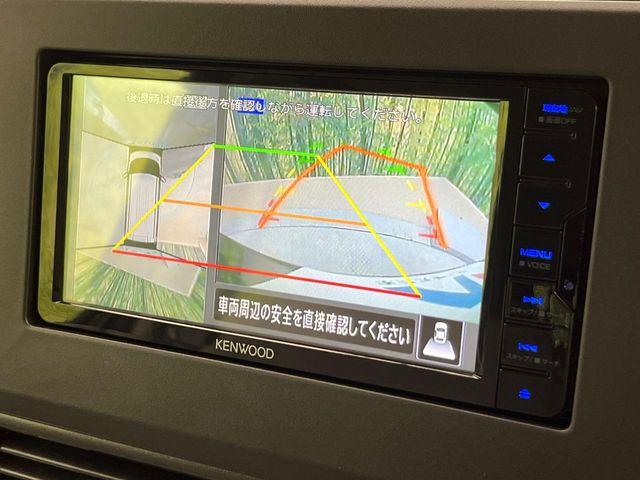 ルークス（新潟県新潟市南区）画像4