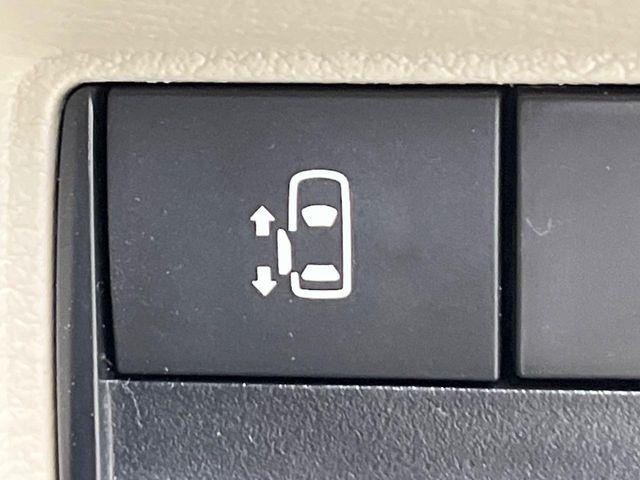 ルークス（新潟県新潟市南区）画像5