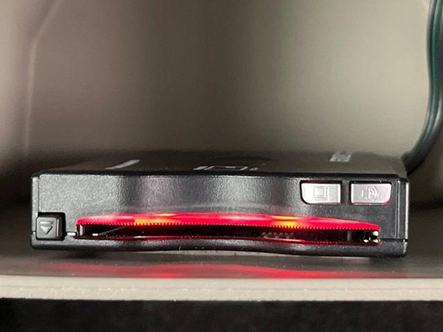 ルークス（新潟県新潟市南区）画像7