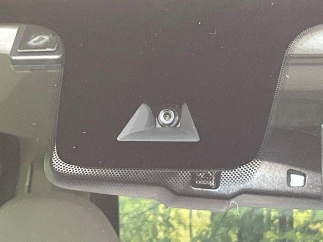 ルークス（新潟県新潟市南区）画像8