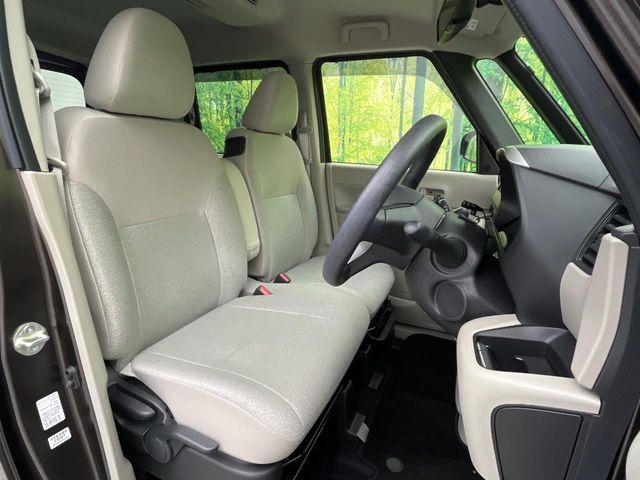 ルークス（新潟県新潟市南区）画像9