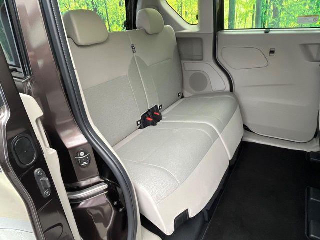 ルークス（新潟県新潟市南区）画像10