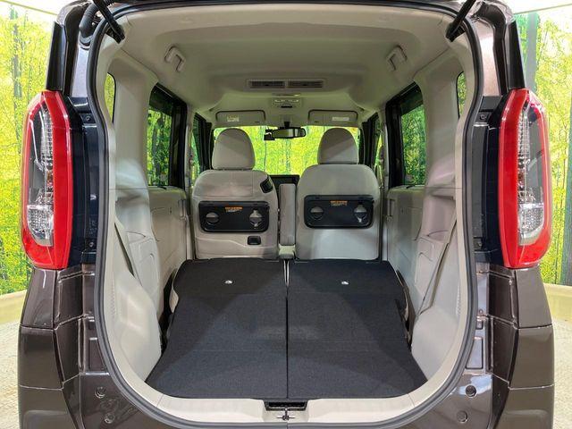 ルークス（新潟県新潟市南区）画像11