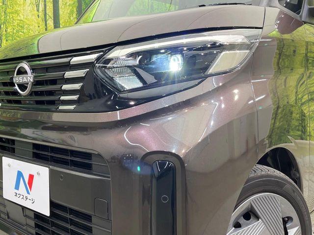 ルークス（新潟県新潟市南区）画像12