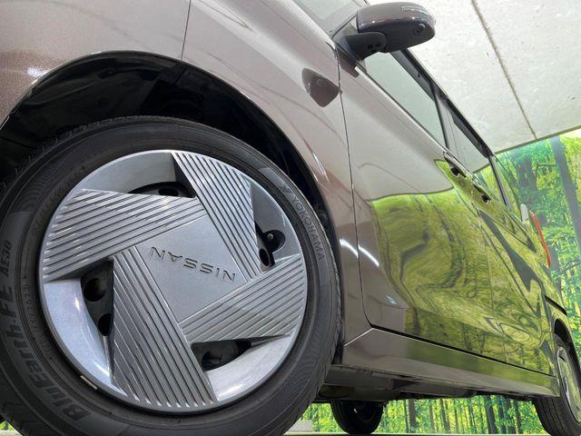 ルークス（新潟県新潟市南区）画像13