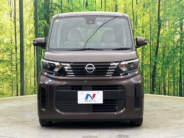 ルークス（新潟県新潟市南区）画像14