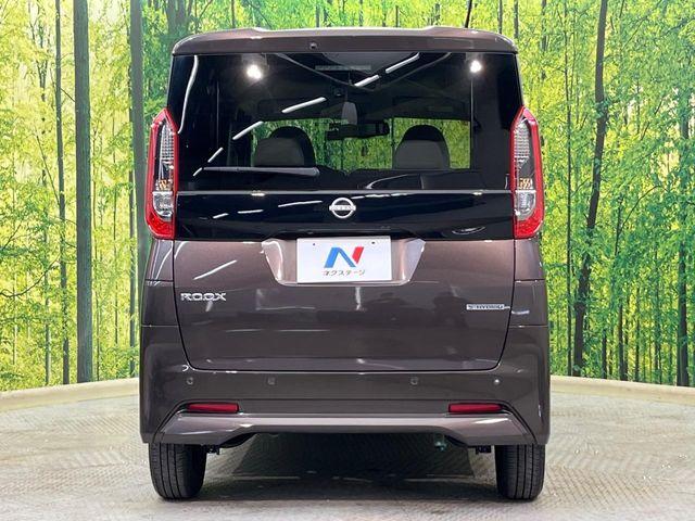 ルークス（新潟県新潟市南区）画像15