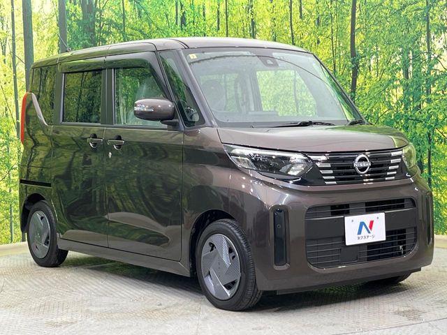 ルークス（新潟県新潟市南区）画像16