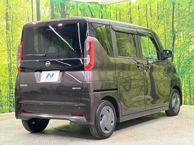 ルークス（新潟県新潟市南区）画像17