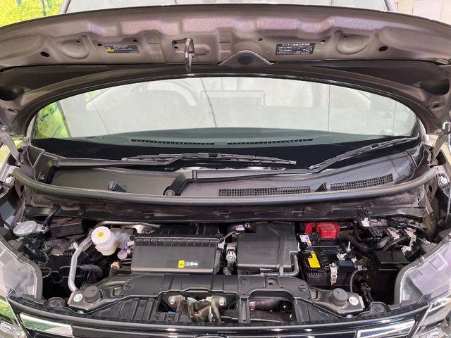 ルークス（新潟県新潟市南区）画像18