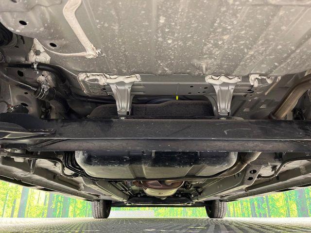 ルークス（新潟県新潟市南区）画像19