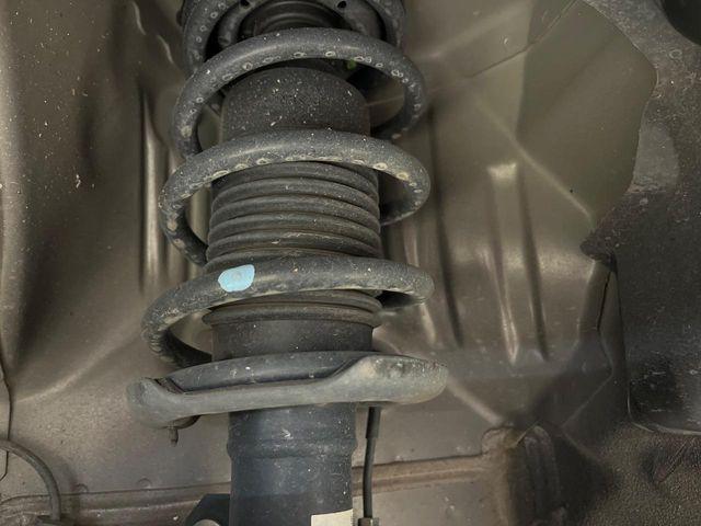 ルークス（新潟県新潟市南区）画像20