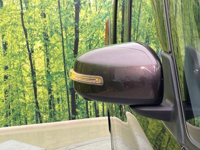 ルークス（新潟県新潟市南区）画像21