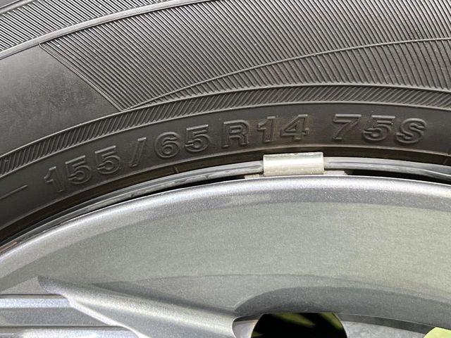 ルークス（新潟県新潟市南区）画像24