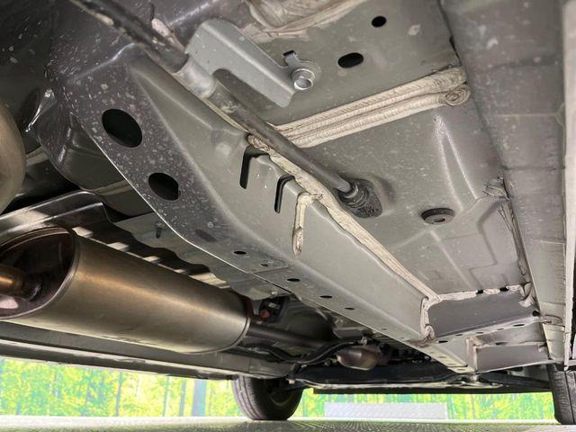 ルークス（新潟県新潟市南区）画像26