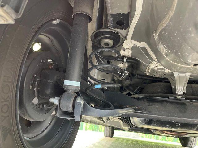 ルークス（新潟県新潟市南区）画像27