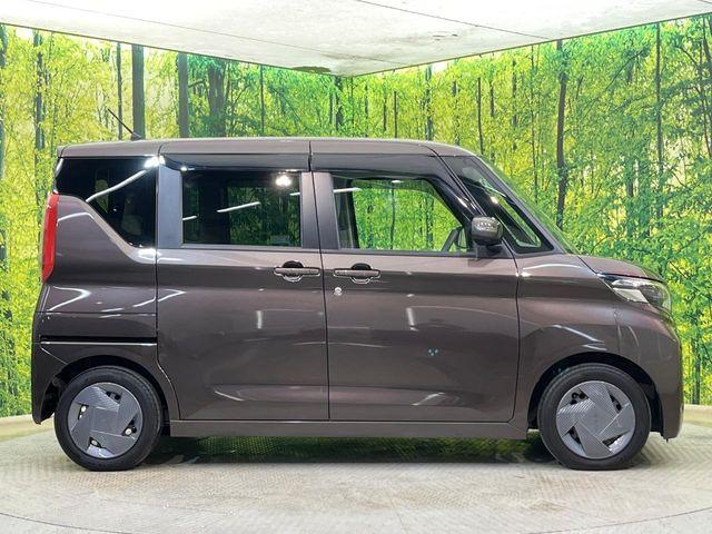 ルークス（新潟県新潟市南区）画像30