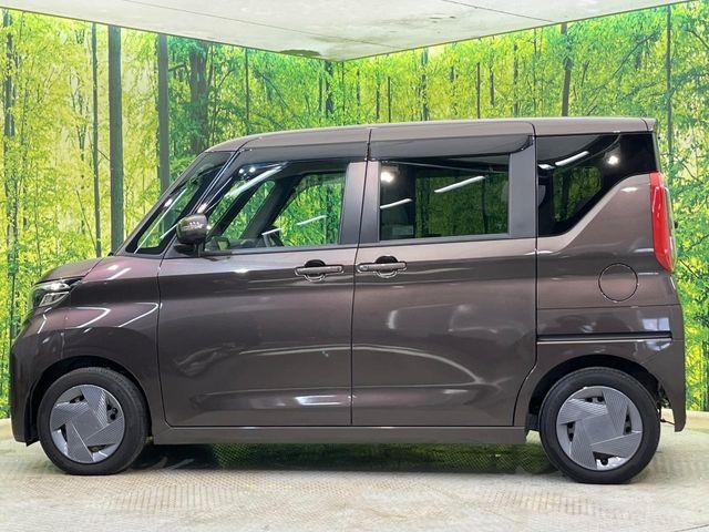 ルークス（新潟県新潟市南区）画像31