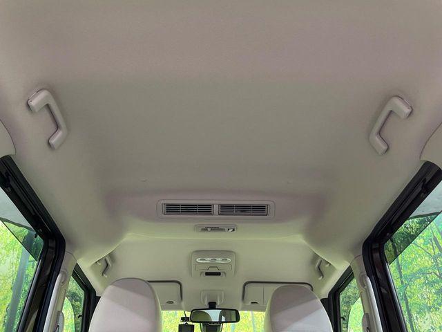 ルークス（新潟県新潟市南区）画像32