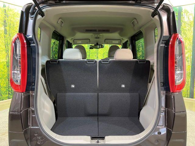 ルークス（新潟県新潟市南区）画像33