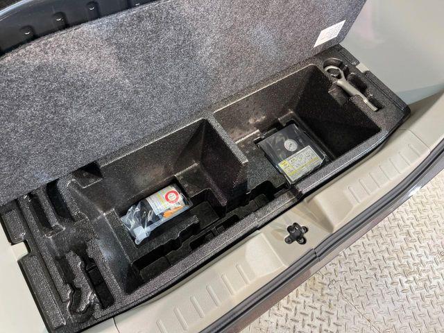 ルークス（新潟県新潟市南区）画像34