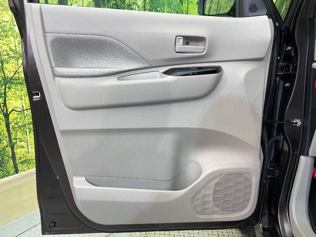 ルークス（新潟県新潟市南区）画像35