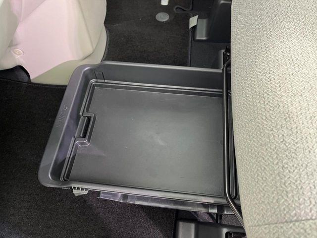 ルークス（新潟県新潟市南区）画像38