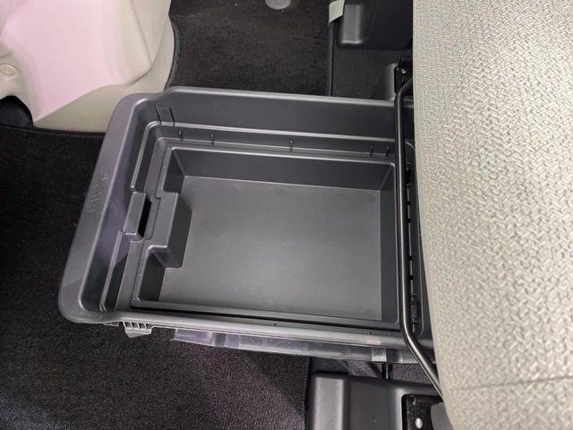 ルークス（新潟県新潟市南区）画像39