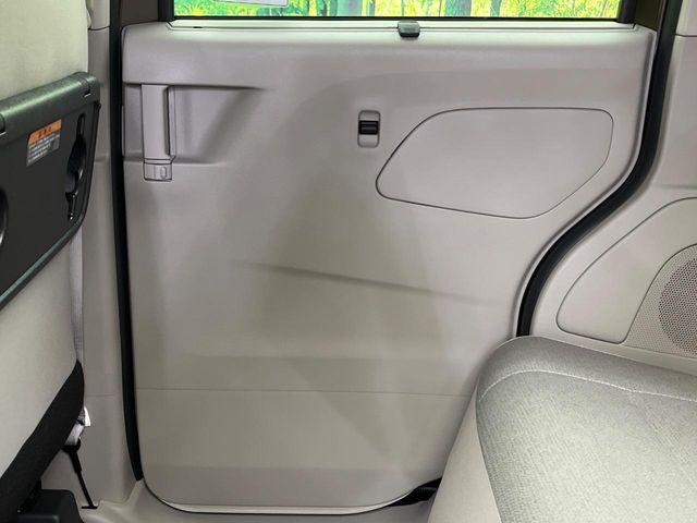 ルークス（新潟県新潟市南区）画像40