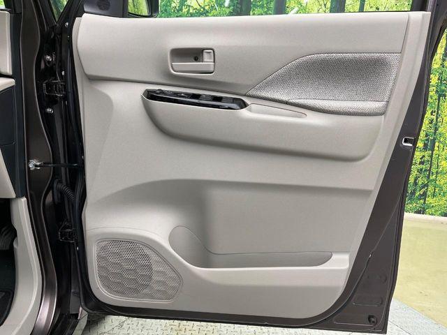 ルークス（新潟県新潟市南区）画像41