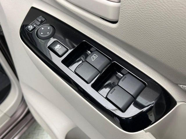 ルークス（新潟県新潟市南区）画像42