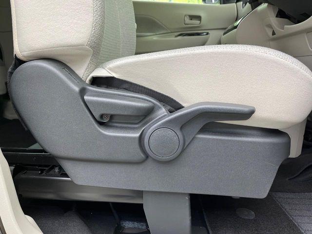 ルークス（新潟県新潟市南区）画像43