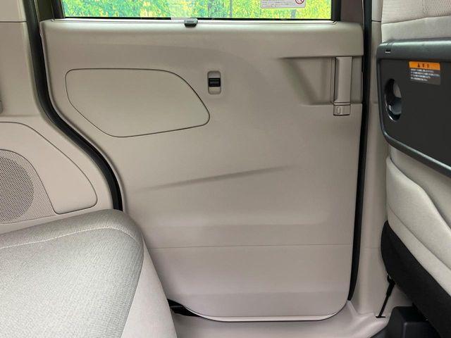 ルークス（新潟県新潟市南区）画像44