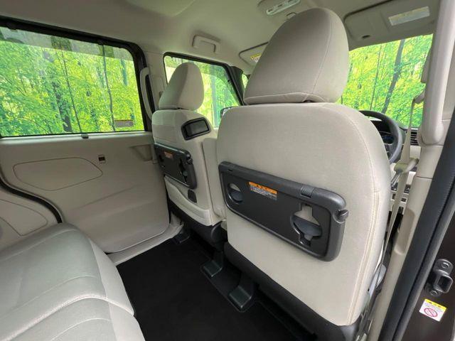 ルークス（新潟県新潟市南区）画像45