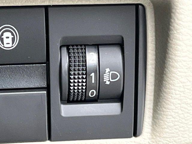 ルークス（新潟県新潟市南区）画像51