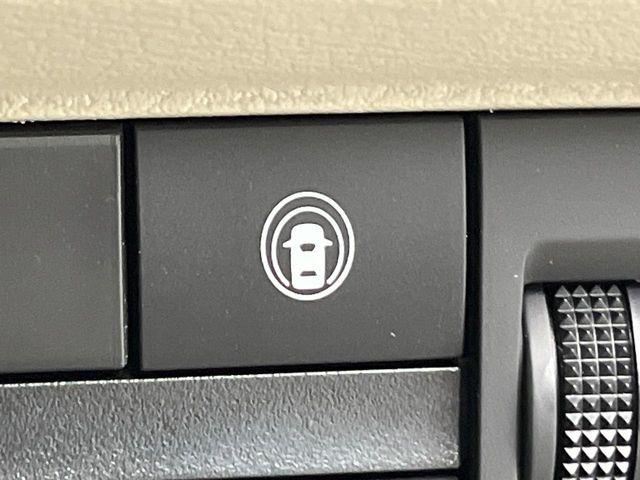 ルークス（新潟県新潟市南区）画像52