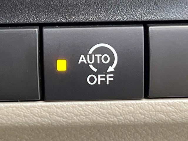 ルークス（新潟県新潟市南区）画像53