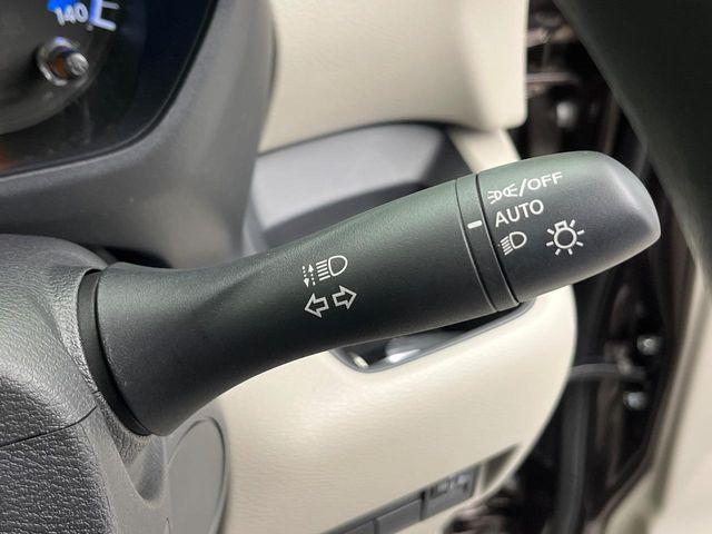 ルークス（新潟県新潟市南区）画像55