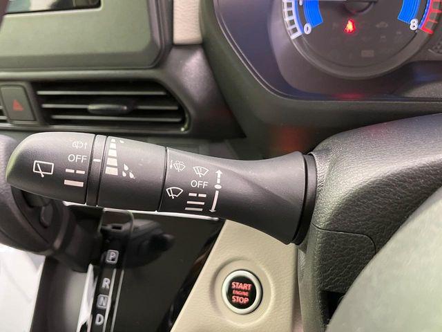 ルークス（新潟県新潟市南区）画像56