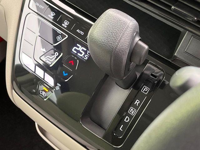 ルークス（新潟県新潟市南区）画像59