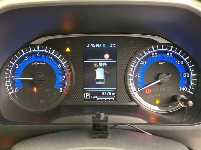 ルークス（新潟県新潟市南区）画像61